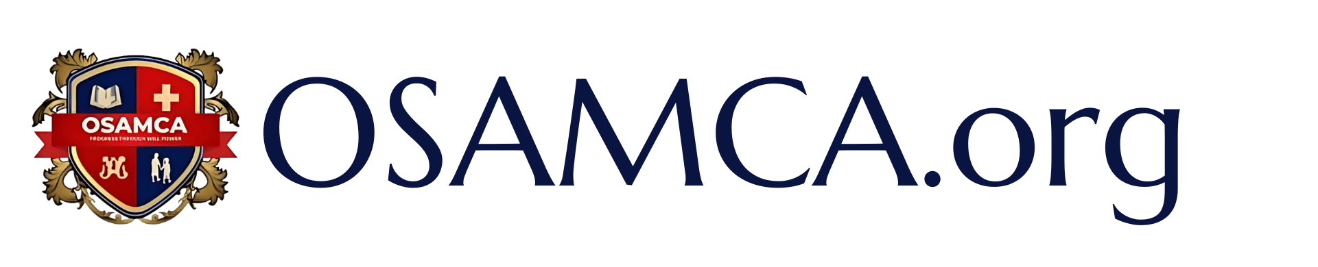Osamca Network